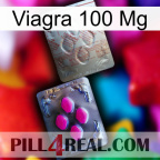 Viagra 100Mg 38